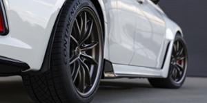 Honda Type R